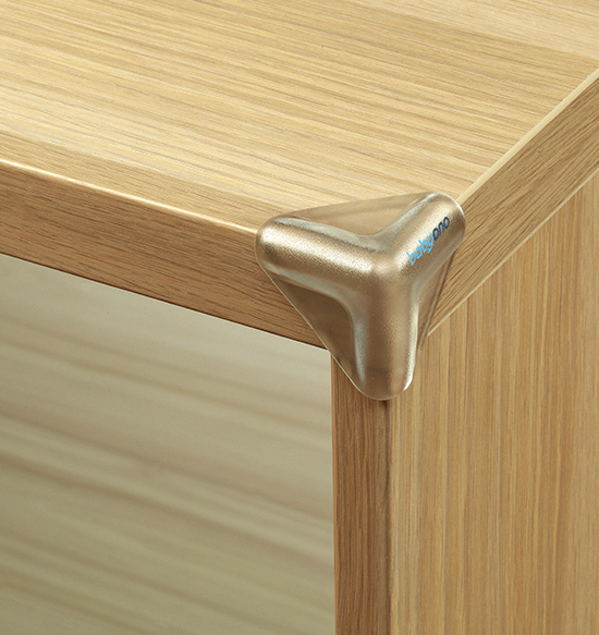 product-details-image